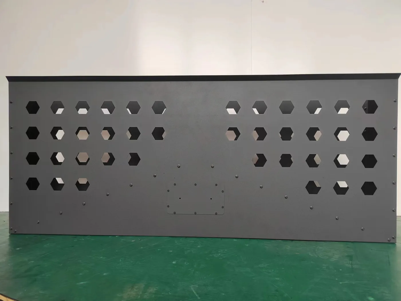 Cable Rewinder Box thumbnail 2