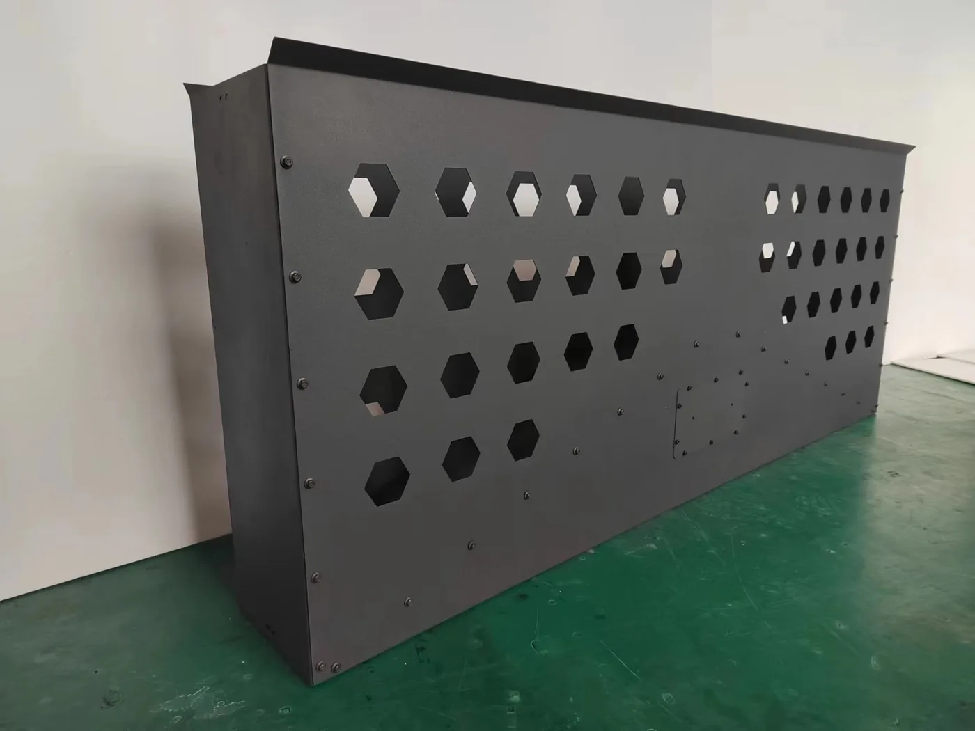 Cable Rewinder Box thumbnail 3