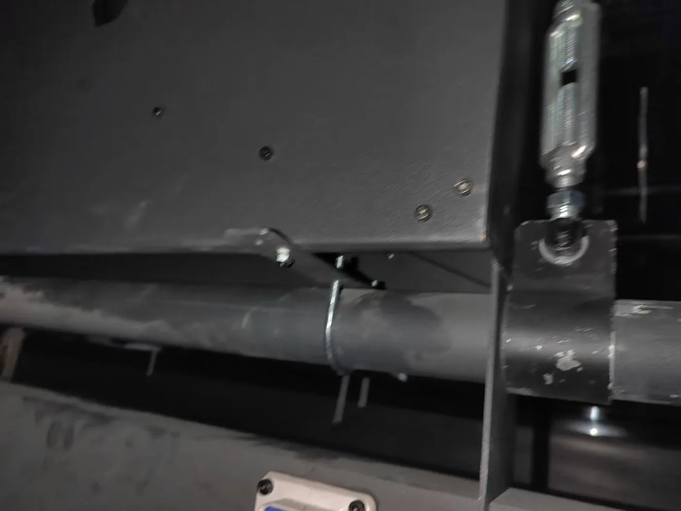 Cable Rewinder Box thumbnail 4